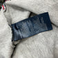 Мъжки полошърт TOMMY HILFIGER
