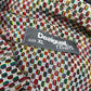 Мъжка риза DESIGUAL