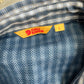 Мъжка карирана риза FJALLRAVEN