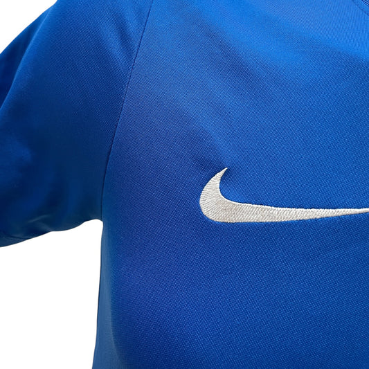 Мъжка тениска NIKE