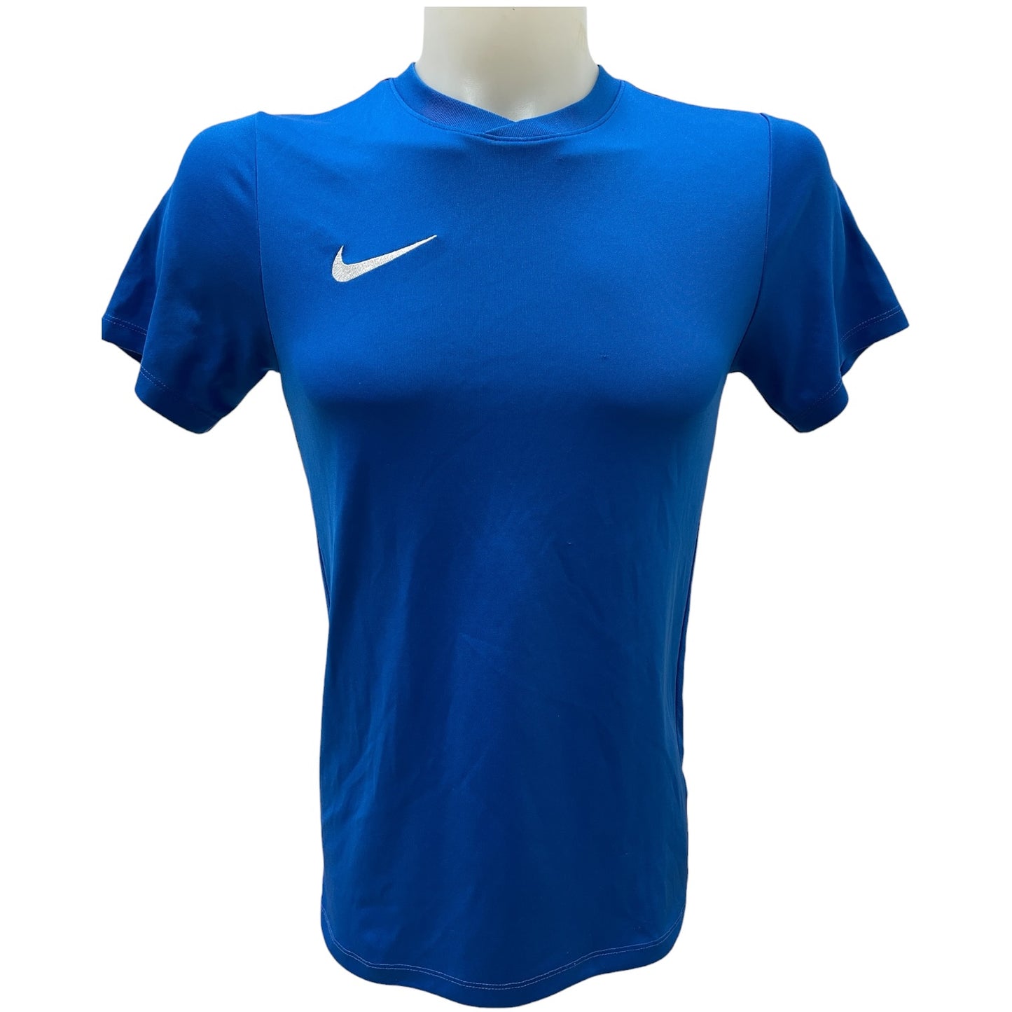 Мъжка тениска NIKE