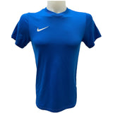 Мъжка тениска NIKE