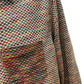 Мъжка риза DESIGUAL