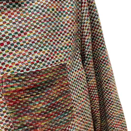 Мъжка риза DESIGUAL