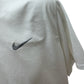Мъжка тениска NIKE