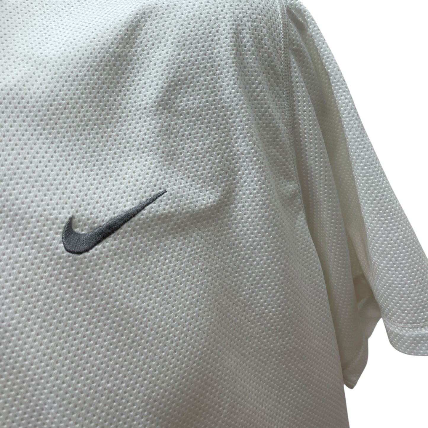 Мъжка тениска NIKE