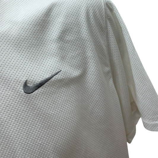 Мъжка тениска NIKE