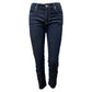 Дамски дънки ZADIG&VOLTAIRE