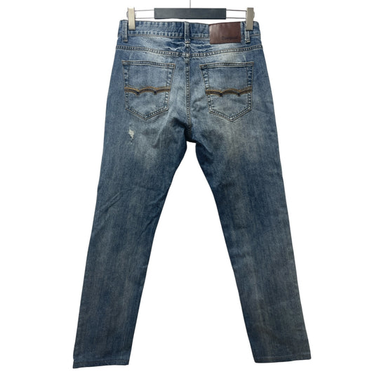 Мъжки дънки DESIGUAL