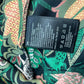 Летен топ SCOTCH&SODA