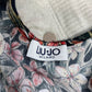Летен топ LIU JO