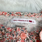 Летен топ LEVI'S