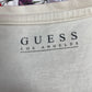 Дамска блуза GUESS
