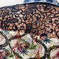 Дантелена риза DESIGUAL