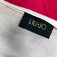 Тениска LIU JO