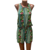 Летен гащеризон MAISON SCOTCH