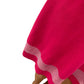 Плетена рокля GUESS