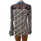 Дантелена риза DESIGUAL
