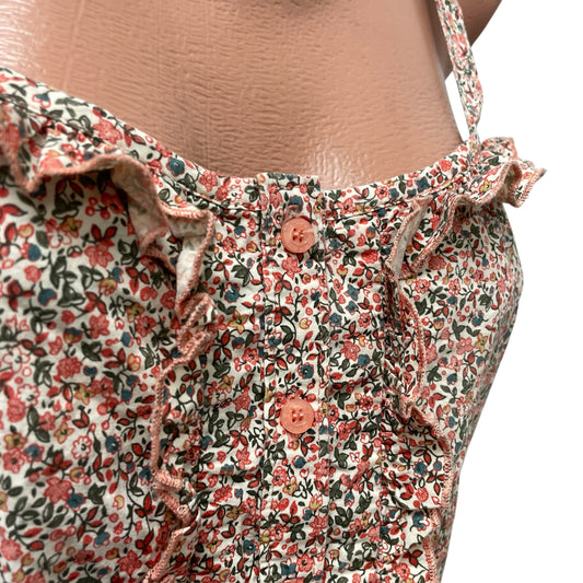 Летен топ LEVI'S