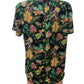 Летен топ SCOTCH&SODA