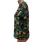 Летен топ SCOTCH&SODA