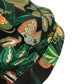 Летен топ SCOTCH&SODA