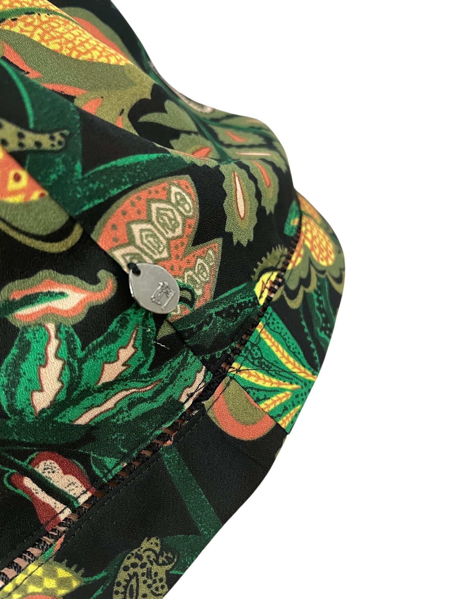 Летен топ SCOTCH&SODA
