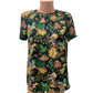 Летен топ SCOTCH&SODA