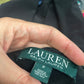Официална рокля RALPH LAUREN
