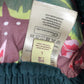 Летен панталон SCOTCH&SODA