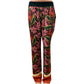 Летен панталон SCOTCH&SODA