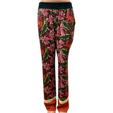Летен панталон SCOTCH&SODA