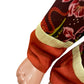 Летен панталон SCOTCH&SODA
