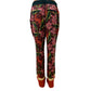 Летен панталон SCOTCH&SODA