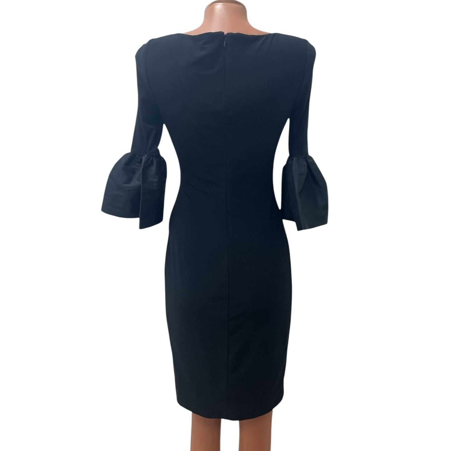 Официална рокля RALPH LAUREN