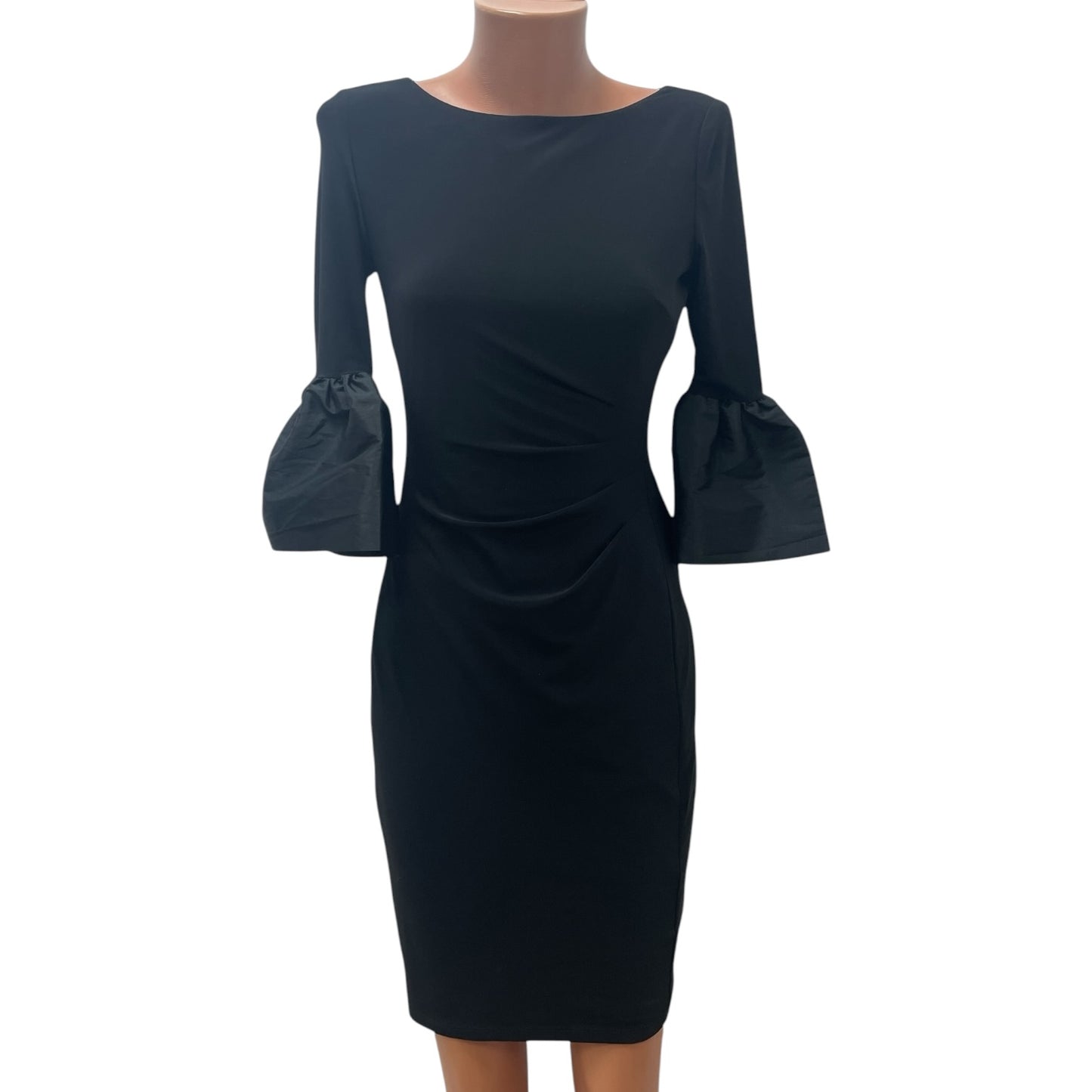 Официална рокля RALPH LAUREN