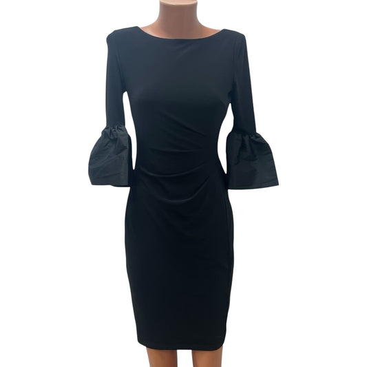 Официална рокля RALPH LAUREN