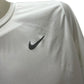 Мъжка блуза NIKE