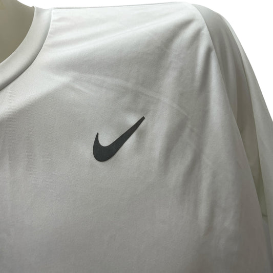 Мъжка блуза NIKE