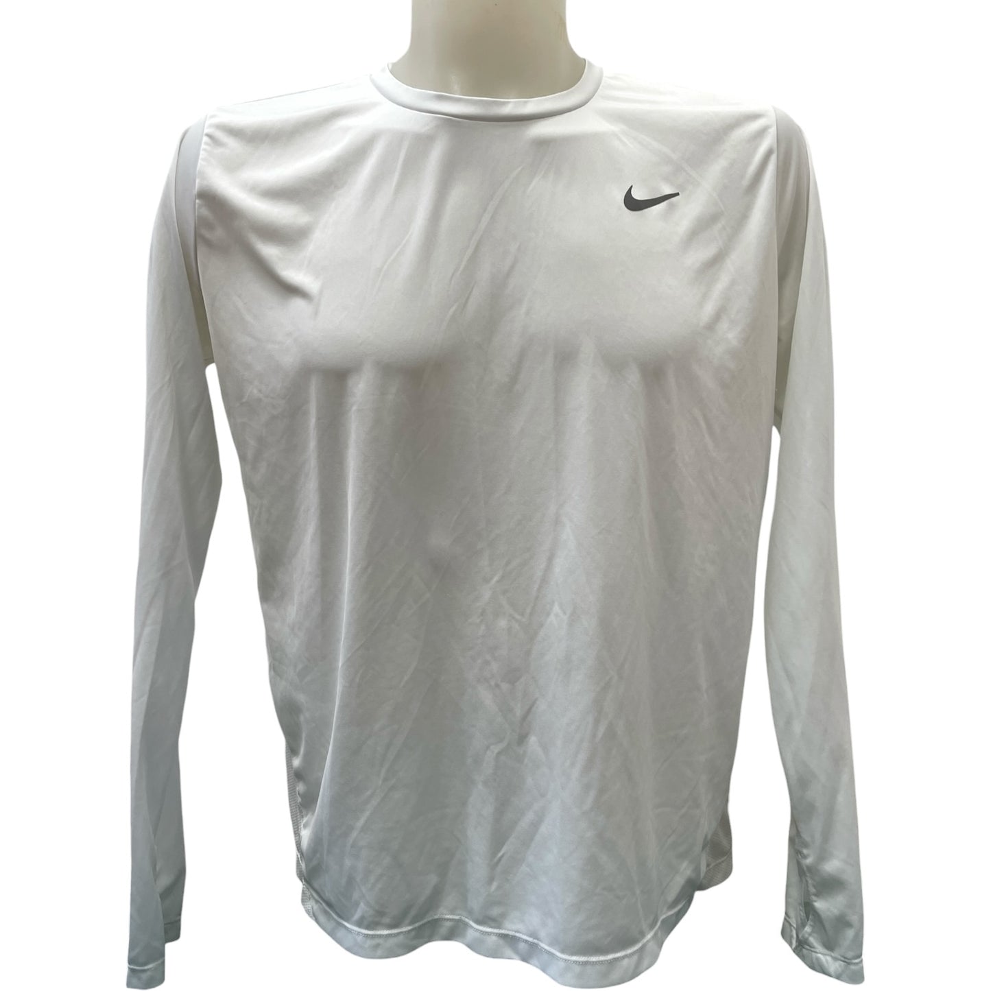 Мъжка блуза NIKE