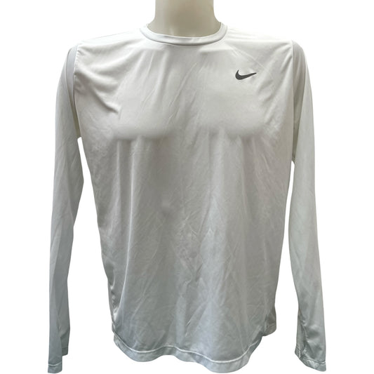 Мъжка блуза NIKE