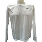 Мъжка блуза NIKE