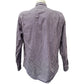 Мъжка риза MASSIMO DUTTI