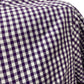 Мъжка риза MASSIMO DUTTI