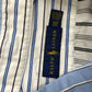 Екстравагантна мъжка риза RALPH LAUREN