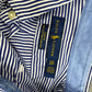 Мъжка раирана риза RALPH LAUREN