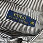 Раирана мъжка риза RALPH LAUREN