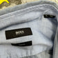 Мъжка риза HUGO BOSS