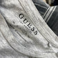 Мъжка тениска GUESS