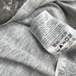 Мъжка тениска GUESS